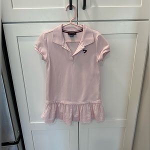 Tommy Hilfiger dress